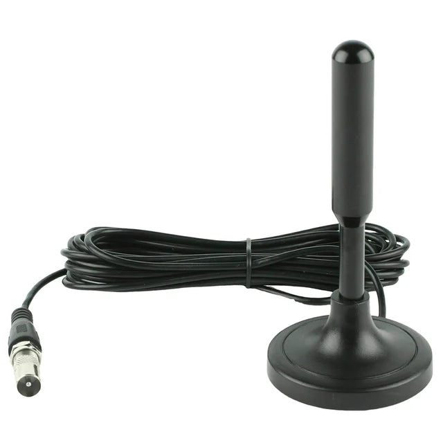 TV Digital HD Antena