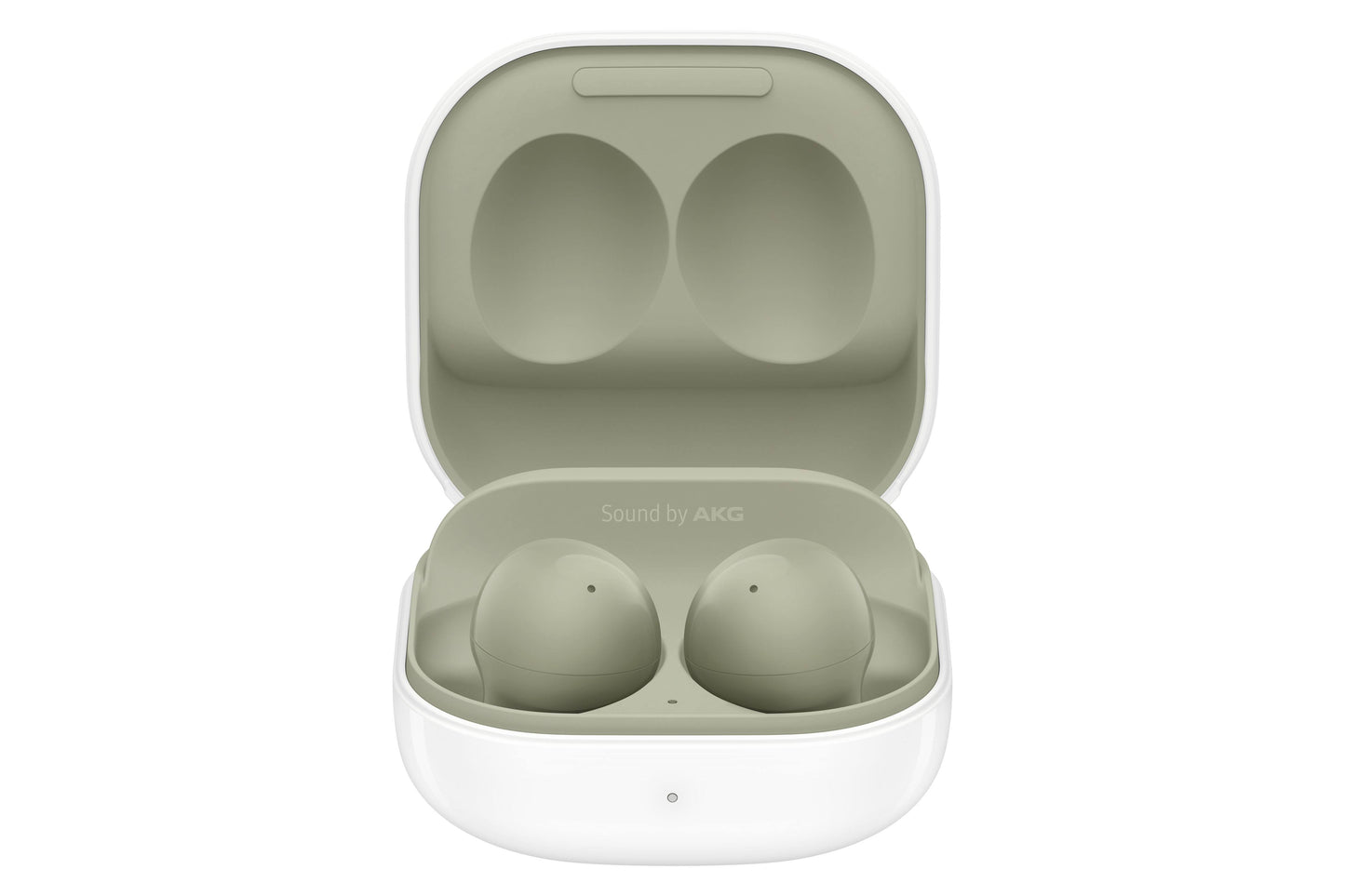 Samsung Galaxy Buds2