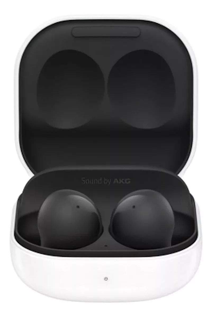 Samsung Galaxy Buds2