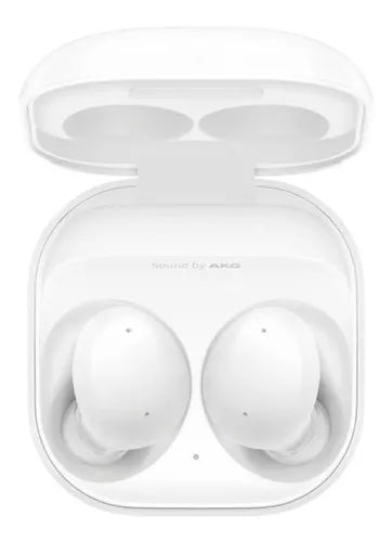 Samsung Galaxy Buds2